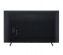 Samsung 55AU7100 55 Inch UHD 4K HDR Smart TV - Black 4 in UAE