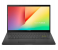 Asus M413UA-EB043T 14 Inch FHD AMD R5 5500U Processor 8GB RAM 512GB SSD AMD Radeon Graphics Windows 10 Home - Black 1 in UAE