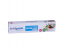 Hotpack ZLB2730 27x30cm 20 Pieces Zipper Lock Bag 1 in UAE