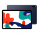 Huawei MatePad 10.4inch Tablet 4GB RAM 64GB WiFi - Midnight Grey 1 in UAE