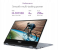 Asus TP412FA-EC404T 14 Inch FHD Intel Core i3 10110 Processor 4GB RAM 256GB SSD Intel HD Graphics Windows 10 Home - Star Grey 2 in UAE