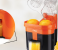 demo product 2 in UAE