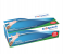 Hotpack VGM 100 Pieces Medium Vinyl Gloves 2 in UAE