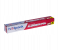 Hotpack AF75SQFT 75 Square Feet Aluminium Foil Embossed 1 in UAE