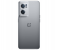 OnePlus Nord CE 2 5G 6GB RAM 128GB - Gray Mirror 4 in UAE