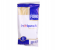 Hotpack PFS 50 Pieces Plastic Fork - White 1 in UAE
