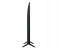 Samsung 55TU7002 55 Inch 4K UHD LED Smart TV - Black 5 in UAE
