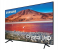 Samsung 55TU7002 55 Inch 4K UHD LED Smart TV - Black 2 in UAE