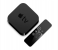 Apple MP7P2 4K 64GB TV Box Set - Black 2 in UAE