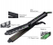 Generic PH-686 Straight Perm Duai Volume Electric Anion Hair Stick - Black 2 in UAE