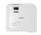 Epson EB-FH52 Full HD 3LCD Projector - White 4 in UAE