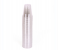 Hotpack CG8PET 50 Pieces 8oz Plastic Clear Cups 2 in UAE