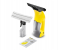 Karcher 16332040 WV1 Plus Window Cleaner - Yellow and Black 1 in UAE