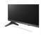LG 50UP7550PVG UHD 4K TV 50 Inch UP75 Series - Black 6 in UAE