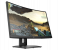 HP X24C 9FM22AS 23.6 Inch Gaming Monitor 2 in OMAN