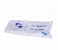 Hotpack LDGLOVES 100 Pieces Ld Plastic Gloves 1 in UAE