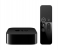 Apple MP7P2 4K 64GB TV Box Set - Black 1 in UAE