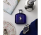 Polo Ralph 200ml Blue for Men By Lauren Eau-de-toilette Spray 4 in UAE