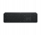 Logitech MX Keys Wireless Keyboard with Backlit Keys 1 in UAE