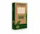 Hotpack HSMWFKB 50 Pieces Wooden Knife 1 in UAE