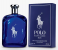 Polo Ralph 200ml Blue for Men By Lauren Eau-de-toilette Spray 1 in UAE