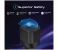 Promate Ultra-Compact USB-C Wall Charger with Fast-Charging USB-C25W Power Delivery EU Port - Black 2 in UAE