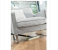 Karcher 15124620 SI 4 Easy Fix Steam Iron Set - White 4 in UAE