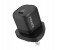 Promate Ultra-Compact USB-C Wall Charger with Fast-Charging USB-C 25W Power Delivery UK Port - Black 1 in UAE