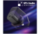 Promate Ultra-Compact USB-C Wall Charger with Fast-Charging USB-C 25W Power Delivery UK Port - Black 6 in UAE