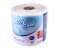 Hotpack SNCMRIW 300 Meter Soft n cool Embossed Perforated Paper Maxi Roll - 1Ply 1Roll 1 in UAE