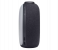 JBL Horizon 2 Bluetooth Alarm Clock Speaker With FM Radio - Black 5 in UAE