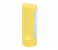 Krypton KNFL5168 1200mAh Rechargeable LED Lantern - Yellow 5 in OMAN
