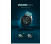 Heatz HW11 Smart Watch 3 in UAE