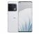 OnePlus 10 Pro 5G 12GB RAM 512GB Chinese Version - Ceramic White 1 in UAE