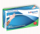 Hotpack VGSPF 100 Pieces Powder Free Small Vinyl Gloves 1 in UAE