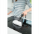 Karcher 15124620 SI 4 Easy Fix Steam Iron Set - White 3 in UAE