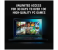 ASUS ZEPHYRUS M16 GU603ZE-LS035W ROG 16 Inch WUXGA Intel Core i7 12700H Processor 16GB RAM 1TB SSD 4GB NVIDIA Geforce RTX 3050TI Graphics Windows 11 Home - Black 4 in OMAN