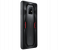 Nubia Redmagic 7 Pro With Snapdragon 8 Gen1 16GB RAM 512GB - Obsidian 2 in UAE