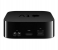 Apple MP7P2 4K 64GB TV Box Set - Black 3 in UAE