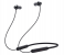 OnePlus Bullets Wireless Z Series Bass Edition - Bold Black 1 in UAE