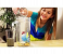 Generic My Fun Fish Self Cleaning Tank 1 in UAE