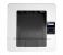 HP M404n LaserJet Pro Monochrome LaserJet Printer - White 4 in UAE