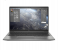 HP ZBook Firefly G8 1A2F2AV 14 Inch FHD Intel Core i7 1165G7 Processor 16GB RAM 512GB SSD Windows 10Pro - Grey 1 in UAE