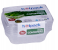 Hotpack CCP12 5 Pieces 12oz Crystal Clear Container 1 in UAE