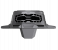 Nubia Redmagic Turbo Cooler for Redmagic 7 - Grey 5 in UAE