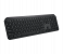 Logitech MX Keys Wireless Keyboard with Backlit Keys 8 in UAE