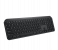 Logitech MX Keys Wireless Keyboard with Backlit Keys 3 in UAE