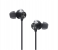 OnePlus Bullets Wireless Z Series Bass Edition - Bold Black 2 in UAE
