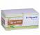 Hotpack MTP 1000 Pieces Mint Tooth Pick 1 in UAE
