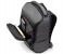 Lenovo Legion 15.6 Inch Recon Gaming Backpack - Black and Grey 2 in UAE